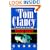Patriot Games (Jack Ryan)