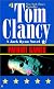 Tom Clancy Collection