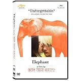 Elephant: A Film By Gus Van Sant