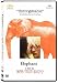 DVD : Elephant: A Film By Gus Van Sant [2004] (REGION 1) (NTSC)