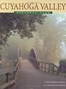 The Cuyahoga Valley National Park: A Photographic Portrait