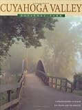 The Cuyahoga Valley National Park: A Photographic Portrait