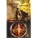 Dernier coup de coeur... SF, Fantasy et Horreur