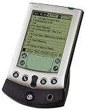 Palm Vx Palmtop 8MB