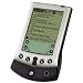 Palm Vx Palmtop 8MB