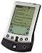 Palm Vx Palmtop 8MB