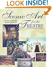 Scenic Art for the Theatre