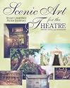 Scenic Art for the Theatre