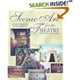 Scenic Art for the Theatre