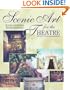 Scenic Art for the Theatre