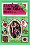 Easy 45 Hungarian Recipes