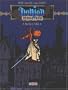 Donjon Monsters, tome 7 : Mon fils le tueur