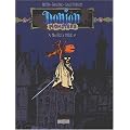 Donjon Monsters, tome 7 : Mon fils le tueur