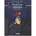 Donjon Monsters, tome 7 : Mon fils le tueur