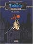 Donjon Monsters, tome 7 : Mon fils le tueur