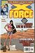 Book X-Force #71 November 1997