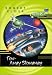 Book Tow-Away Stowaway (Astrokids)