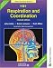 Nelson Advanced Science - Respiration and Co-ordination (Nelson Advanced Science: Biology)