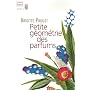Petite g�om�trie des parfums