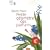Petite g�om�trie des parfums