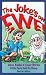 Book The Joke's on Ewe: Jokes, Riddles and Funny Stories Little David Tells His Sheep