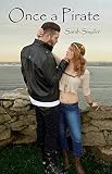 Once a Pirate (Mystical Realm Series Book 1)