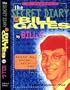 The Secret Diary of Bill Gates