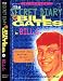 Book The Secret Diary of Bill Gates