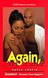 Again, My Love (Indigo: Sensous Love Stories) (Indigo: Sensuous Love Stories)