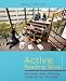 Books : Active Reading Skills: Reading and Critical Thinking in College (with NEW MyReadingLab with Pearson eText Student Access Code Card) (3rd Edition)