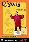 QIGONG