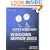 Active Directory for Microsoft Windows Server 2003 Technical Reference (Pro-Technical References)