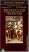 DVD : The Prince And The Pauper [UK IMPORT]