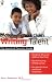 Encouraging
Your
Child's
Writing
Talent:
The
Involved
Parents'
Guide
(The
Involved
Parents'
Guides)