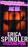 Shocking Pink (MIRA Backlist)