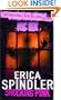 Shocking Pink (MIRA Backlist)