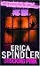 Shocking Pink (MIRA Backlist)