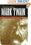 Constructing Mark Twain: New Directions in Scholarship (MARK TWAIN & HIS CIRCLE)