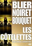 Les C�telettes