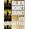 Les C�telettes