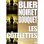 Les C�telettes