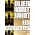Les C�telettes