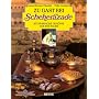 Zu Gast bei Scheherazade. Kulinarische Gen�sse aus&hellip von Jean-Bernard Naudin