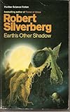 Earth's other shadow