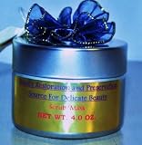 GBR Beauty Restoration and Preservation Source For Delicate Beauty 4.0 OZ