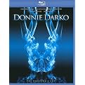 Donnie Darko (Blu-ray) (Widescreen) (Dual-layered DVD)
