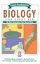 Biology For Every Kid (Turtleback School & Library Binding Edition) (Wiley Science Editions)