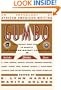 Gumbo: A Celebration of African American Writing