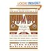 Gumbo: A Celebration of African American Writing
