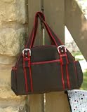 Kasey Diaper Bag